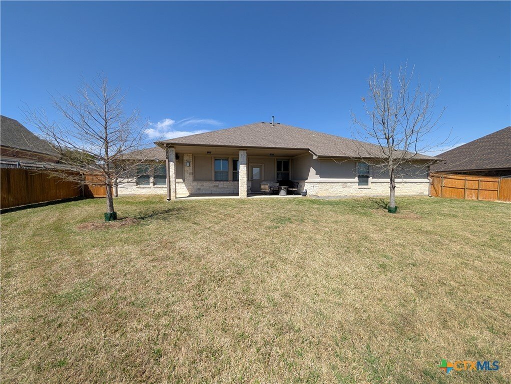 House in Nolanville, Texas, United States 5 - 17170641