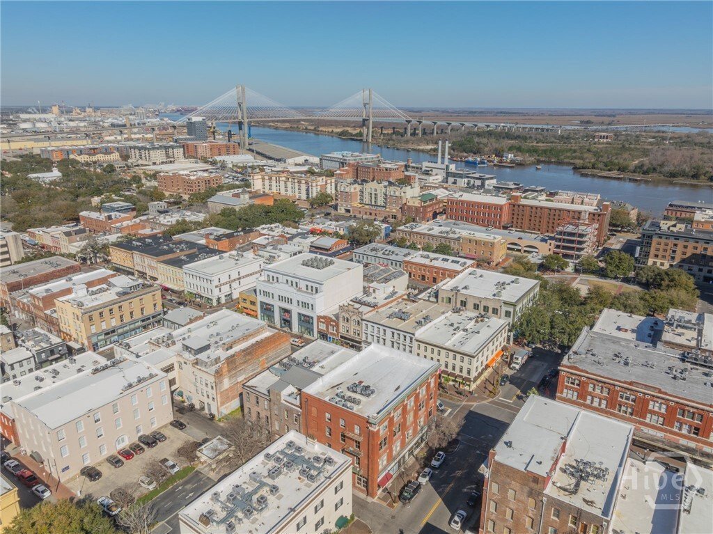 Condo in Savannah, Georgia, United States 2 - 17605416