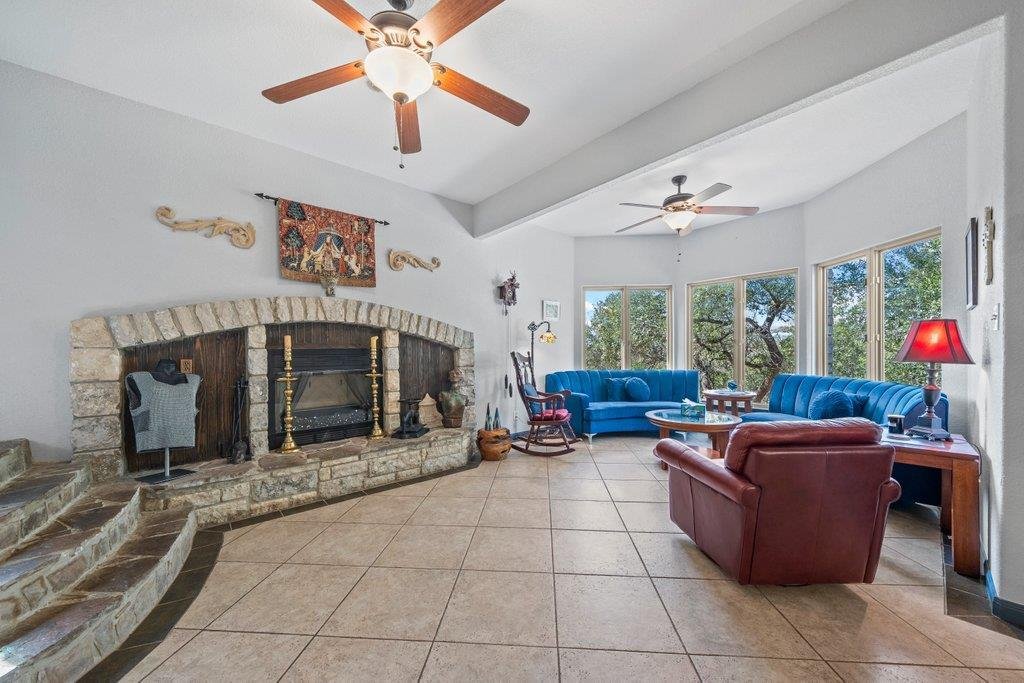 House in Spring Branch, Texas, United States 5 - 17611728