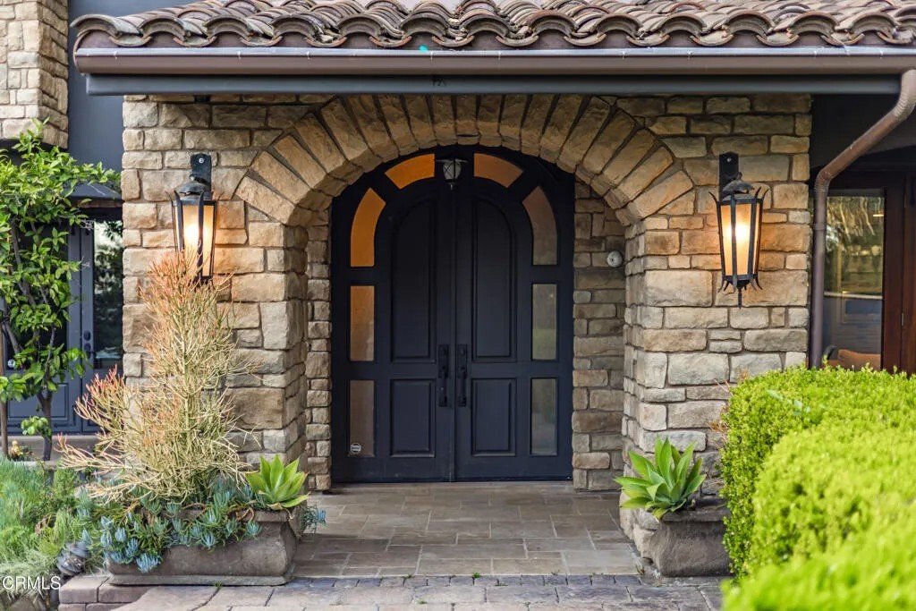 House in Montecito, California, United States 3 - 17606815