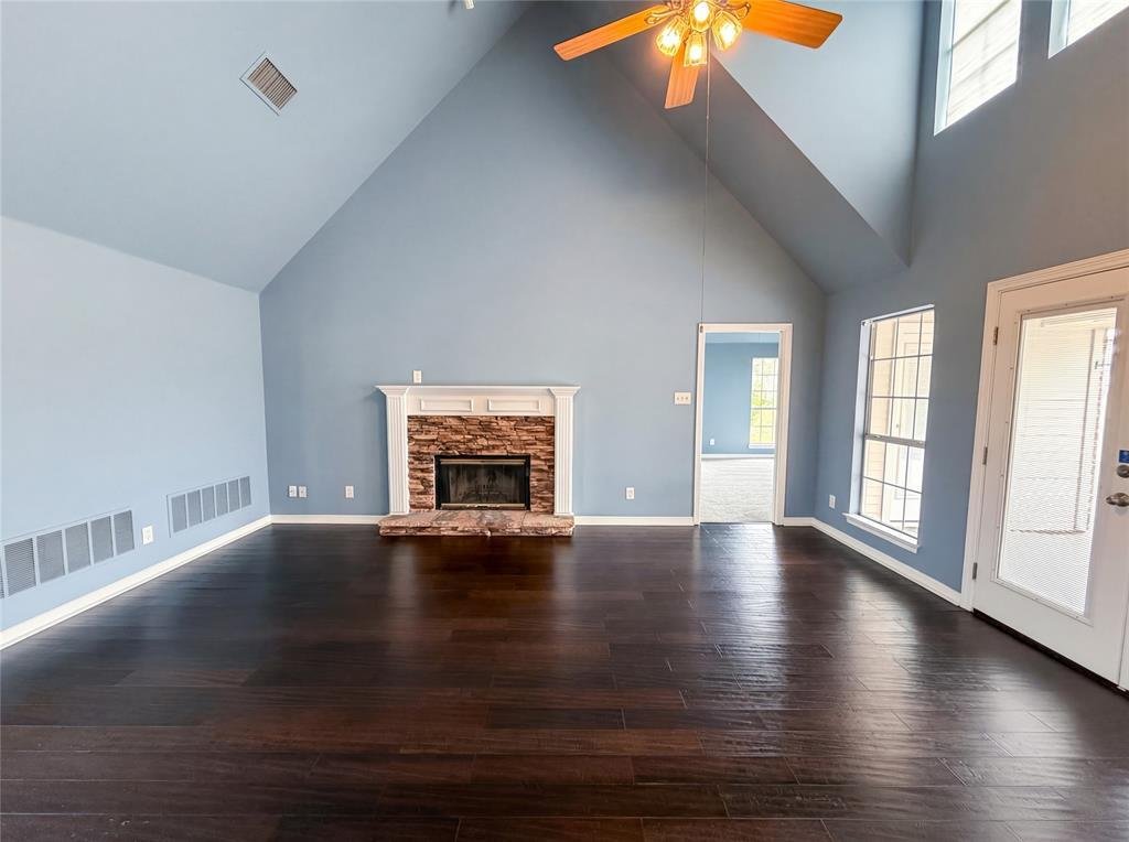 House in Red Oak, Texas, United States 3 - 17610282