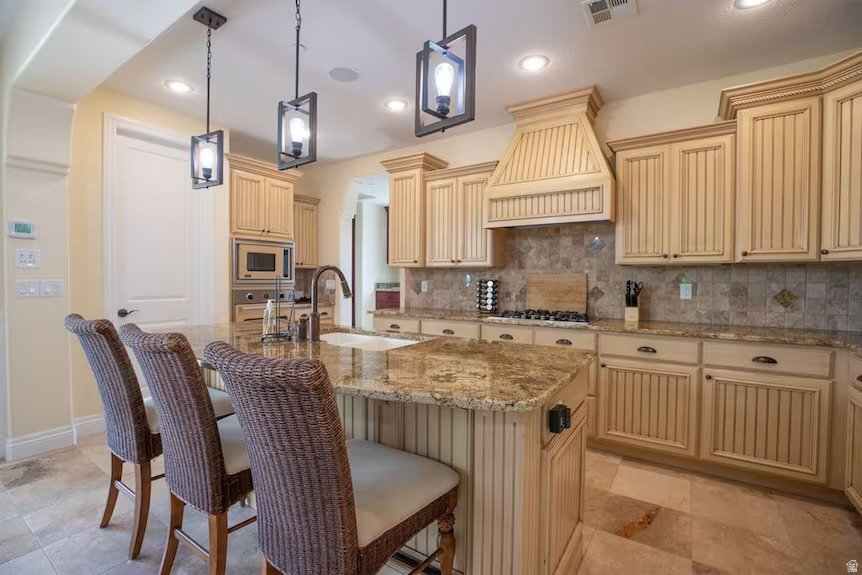 House in Hurricane, Utah, United States 5 - 17601613