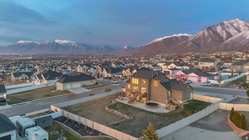 House in Payson, Utah, United States 4 - 17601909