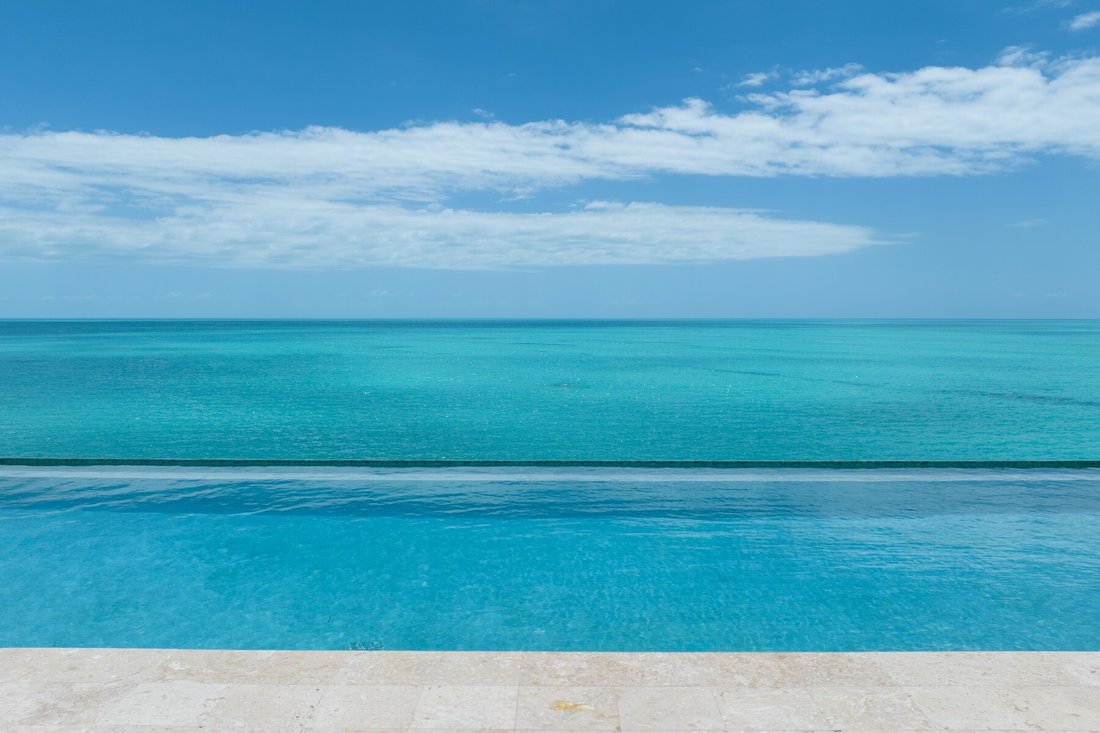 Casa en Venetian Road Settlement, Caicos Islands, Islas Turcas y Caicos 4 - 17429949