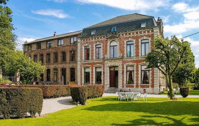 House in Quiestede, Hauts-de-France, France 2 - 17612990