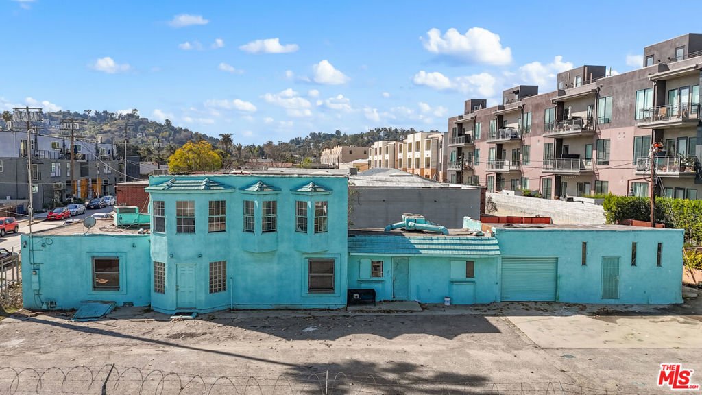 House in Los Angeles, California, United States 2 - 17605950