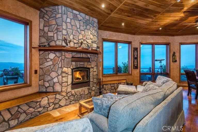 House in Templeton, California, United States 3 - 16521139
