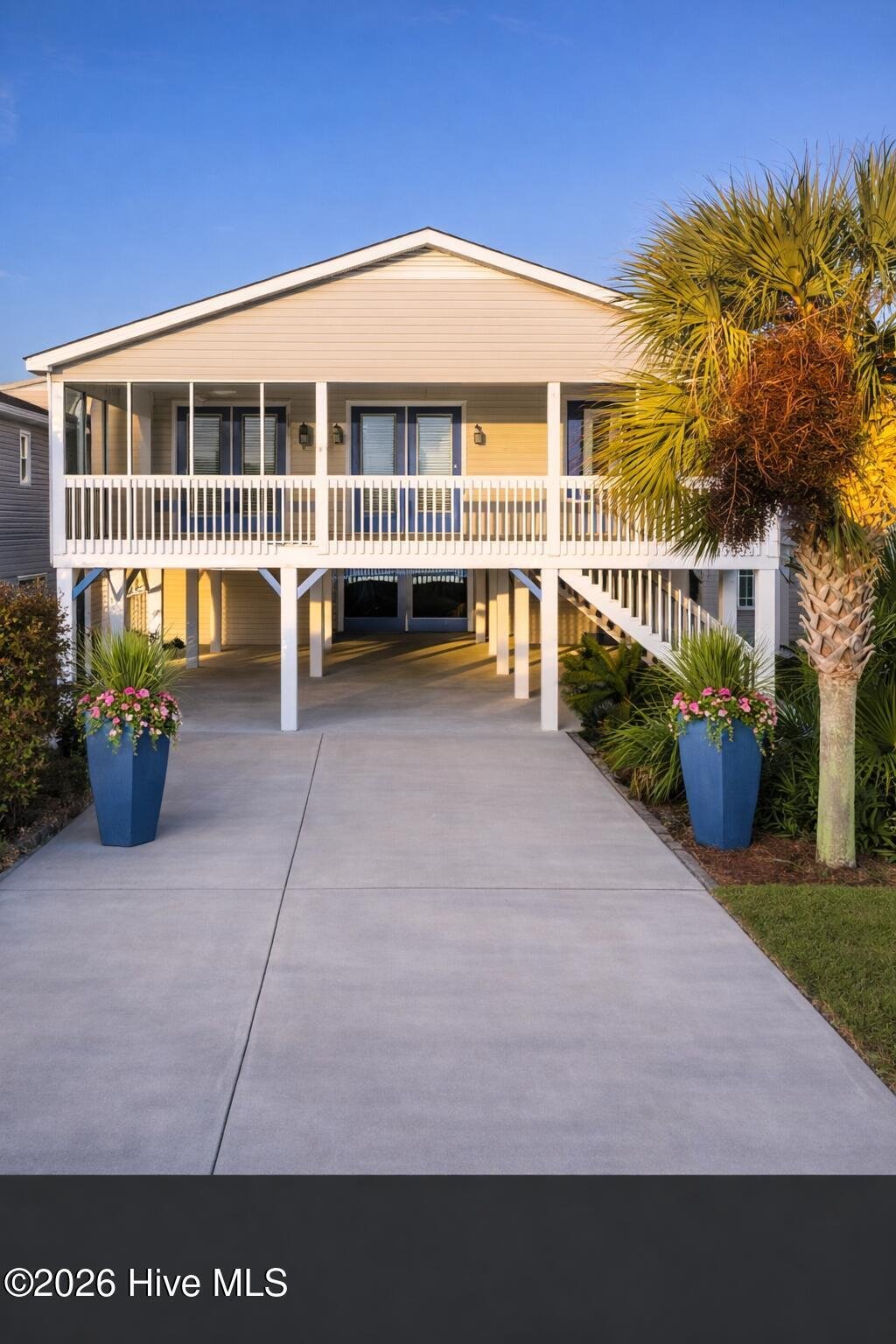 House in Sunset Beach, North Carolina, United States 2 - 17606438