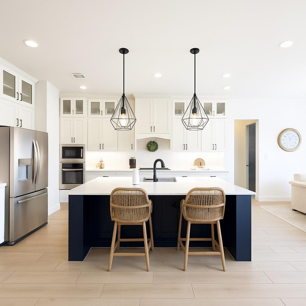 Casa a Liberty Hill, Texas, Stati Uniti 3 - 17611731