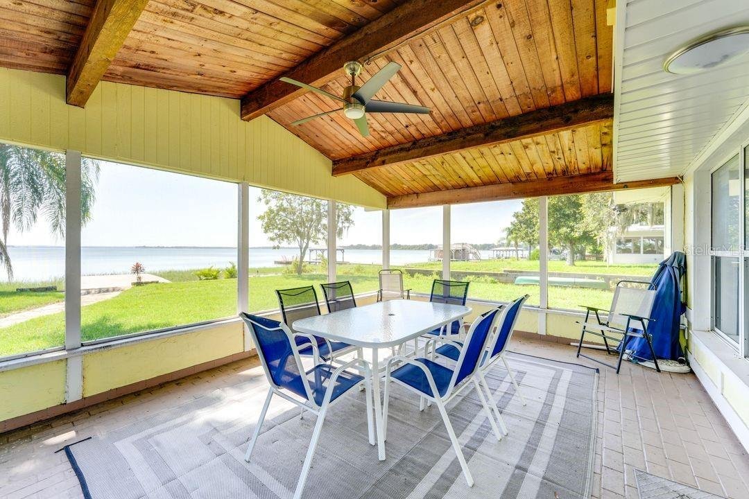 House in Tavares, Florida, United States 5 - 17604603