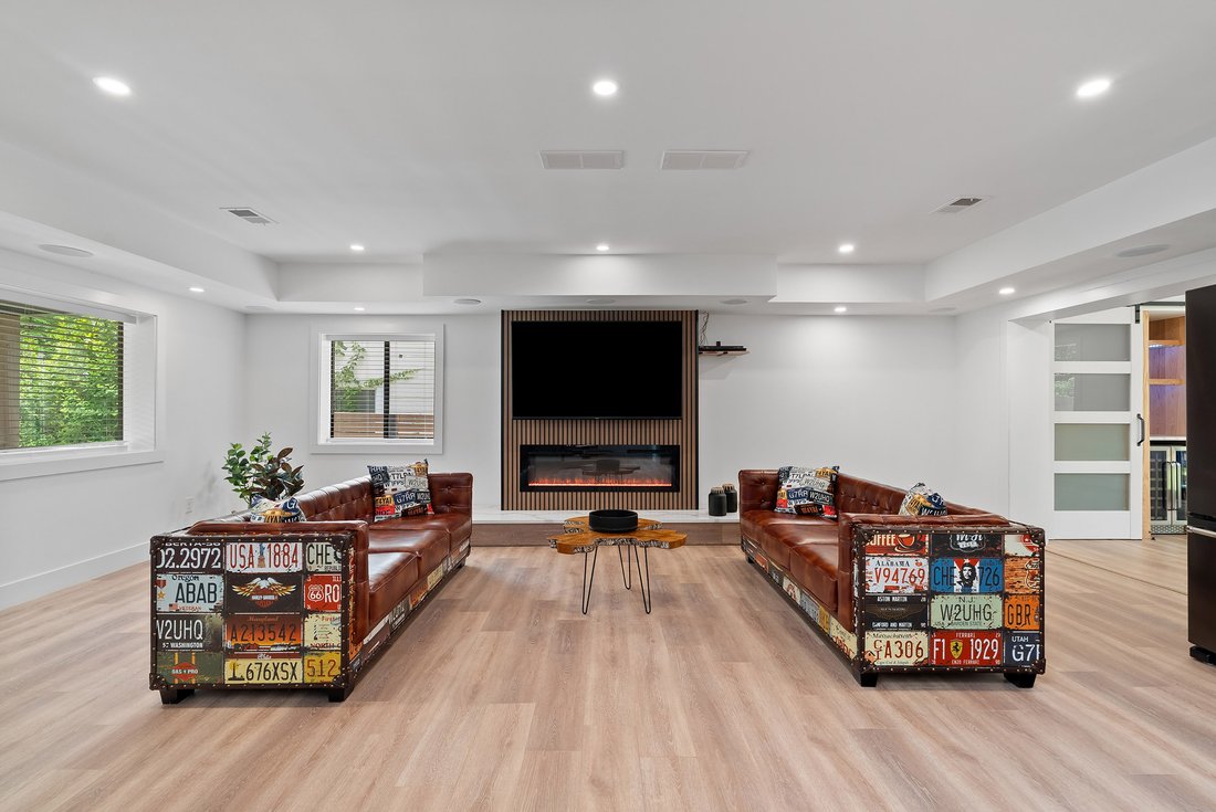 House in Atlanta, Georgia, United States 5 - 17611349
