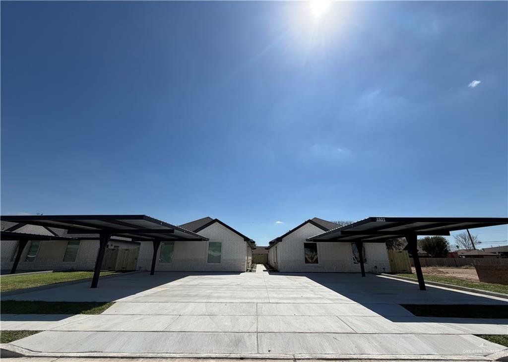 Andere in Mission, Texas, Vereinigte Staaten 1 - 17166864