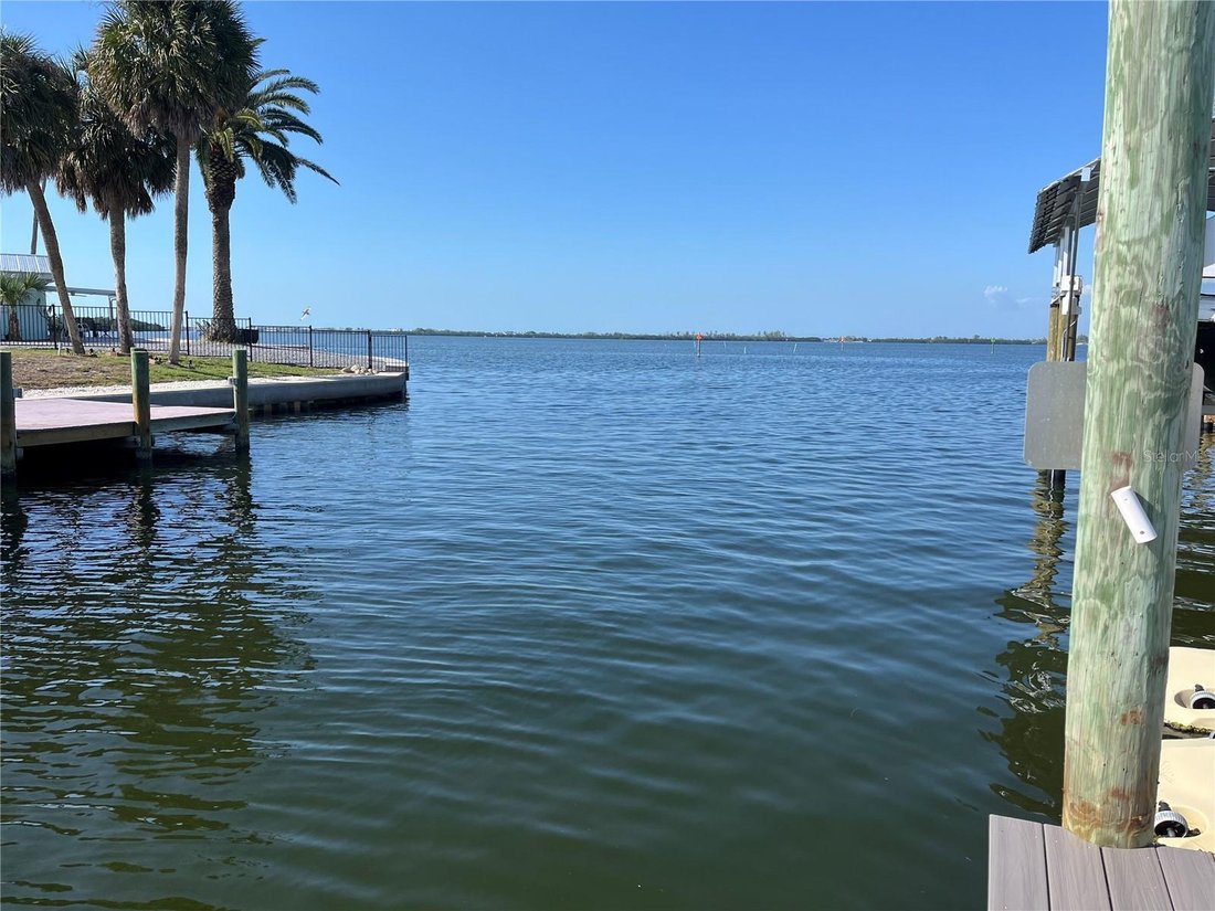 House in Bradenton, Florida, United States 3 - 17603365