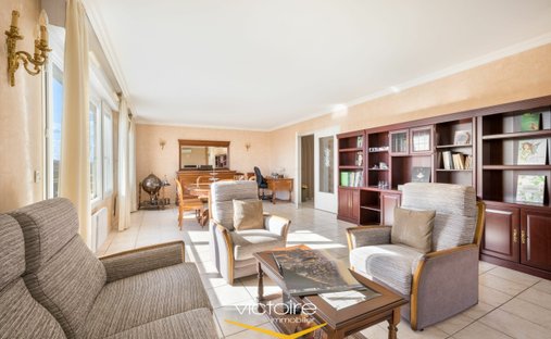 Apartment in Saint Vincent, Lyon 1er Arrondissement, Lyon 1
