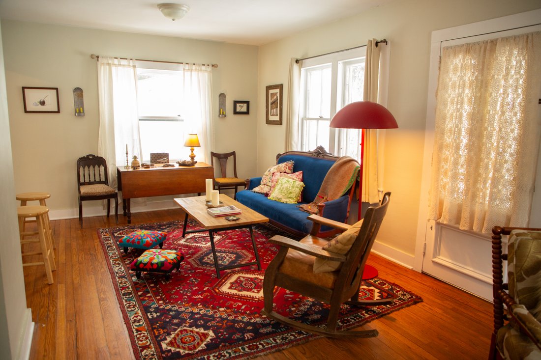House in Salisbury, Connecticut, United States 3 - 17599681