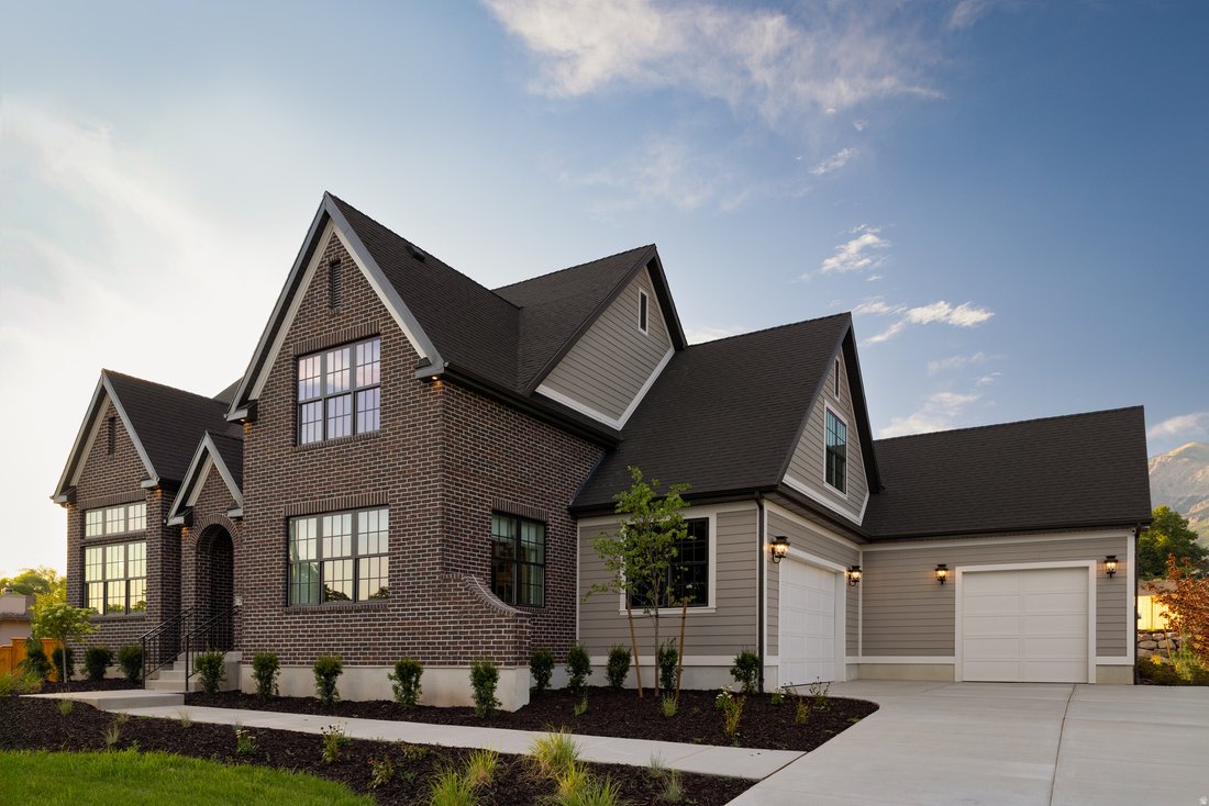House in Ogden, Utah, United States 2 - 17602034