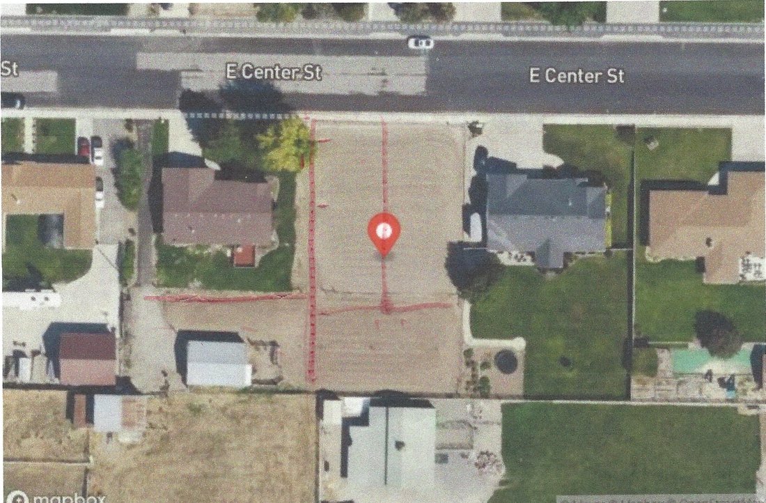 House in Lindon, Utah, United States 5 - 17601942