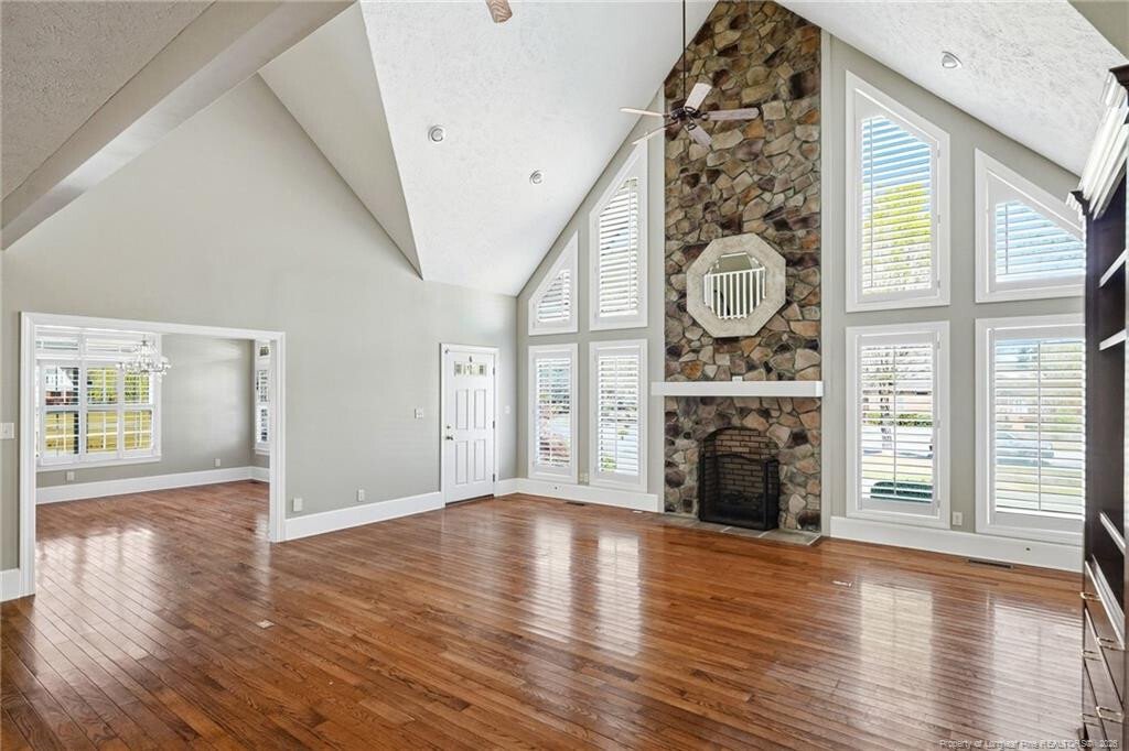 House in Lumberton, North Carolina, United States 3 - 17602773