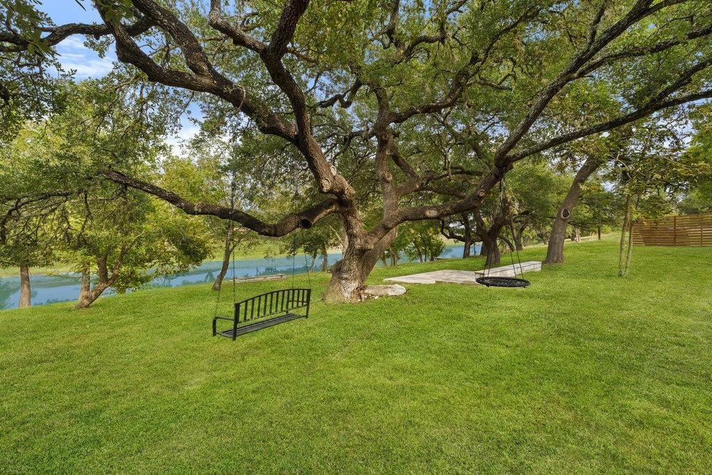 House in Wimberley, Texas, United States 2 - 17609120