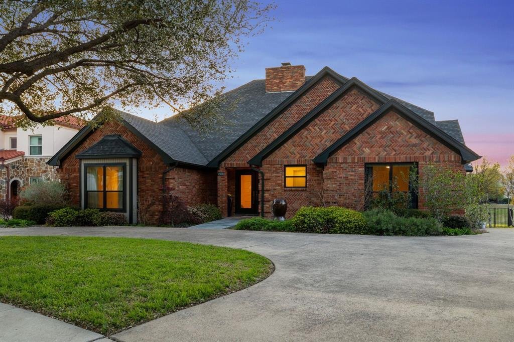 House in Irving, Texas, United States 1 - 17610408
