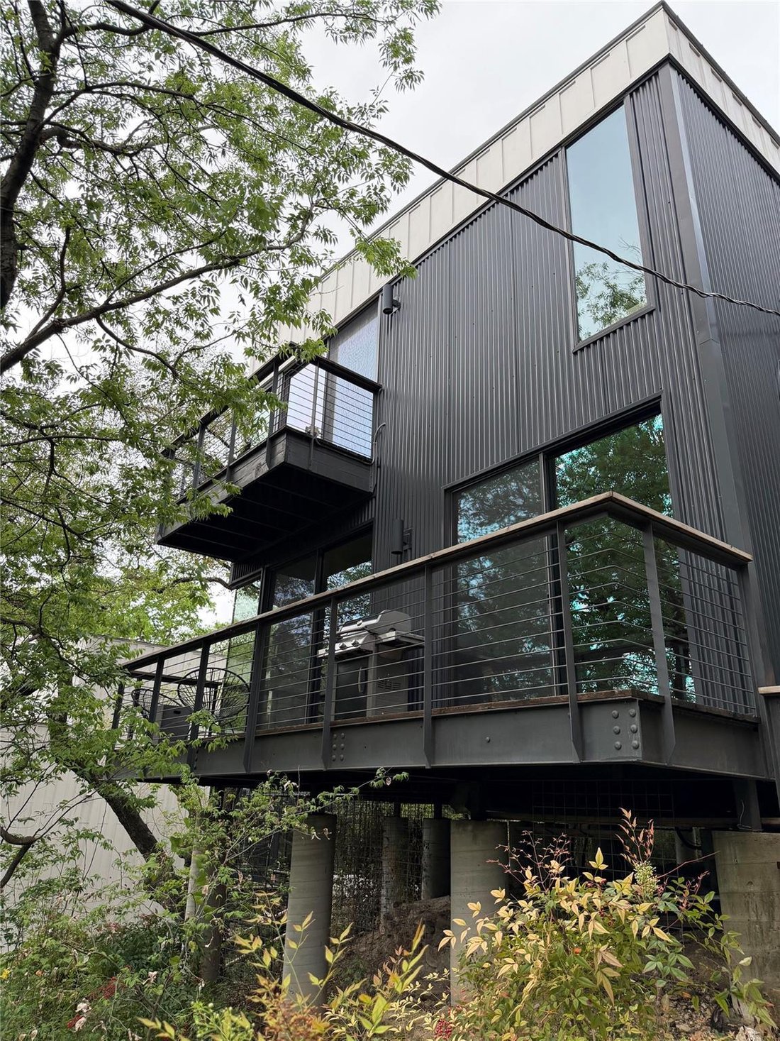 Condo in Austin, Texas, United States 4 - 17611730