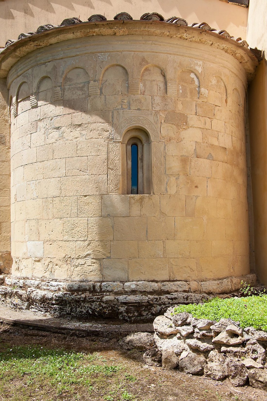 Villa in Casciana Terme Lari, Tuscany, Italy 5 - 17304432