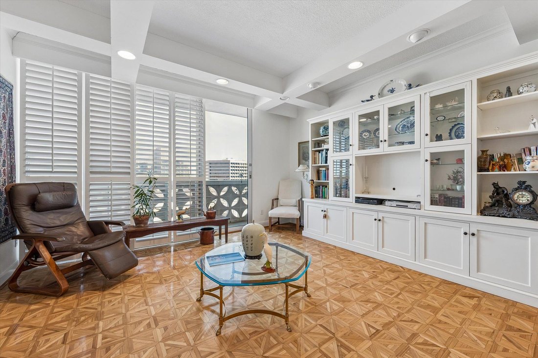 Condo in Austin, Texas, United States 2 - 17609223