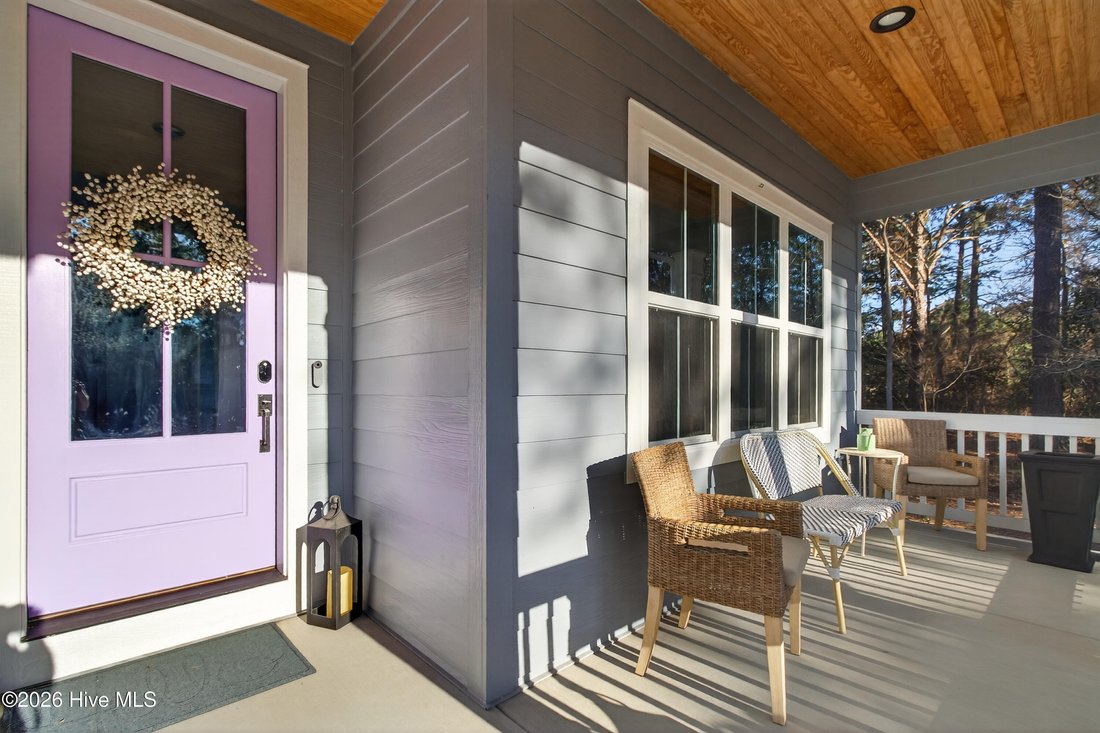 House in Pinehurst, North Carolina, United States 4 - 17605274