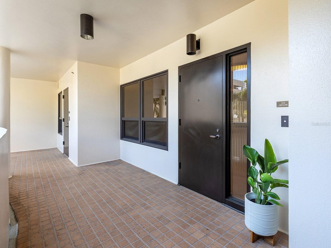 Condo in Sarasota, Florida, United States 4 - 17603744