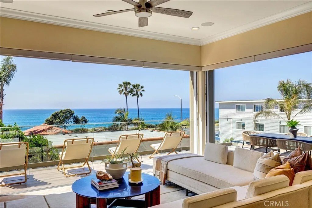 House in Carlsbad, California, United States 1 - 17606709