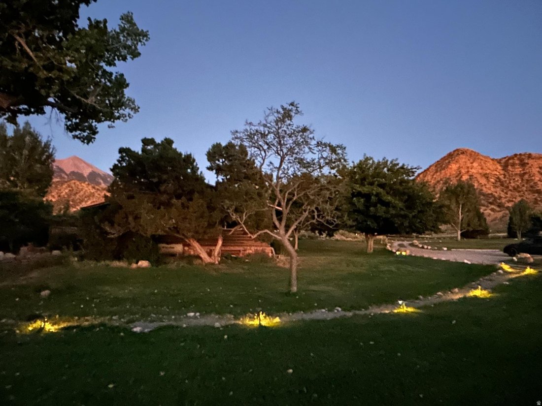 House in Moab, Utah, United States 4 - 17602086
