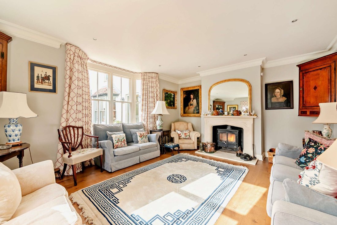 House in Westbrook, England 3 - 17599911