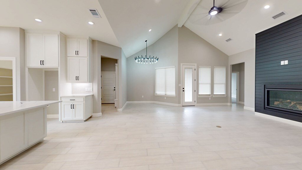 House in Midland, Texas, United States 4 - 17612774