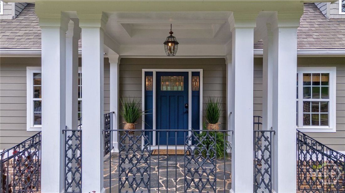 House in Bogart, Georgia, United States 3 - 17605577