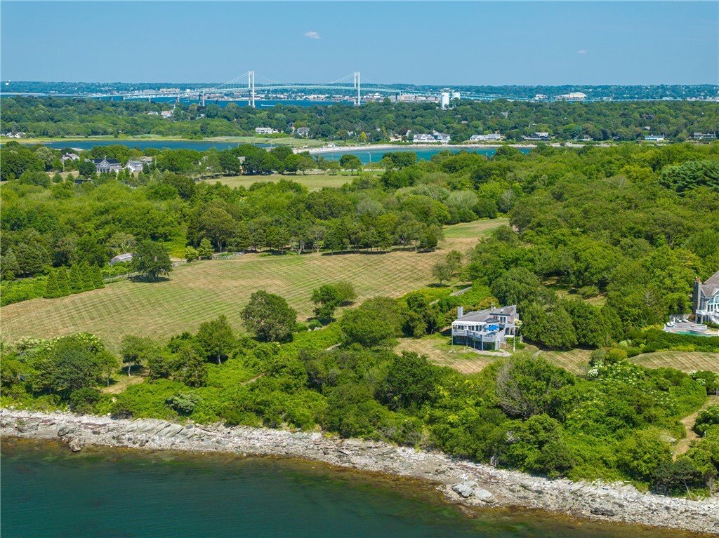 House in Jamestown, Rhode Island, United States 2 - 17599748