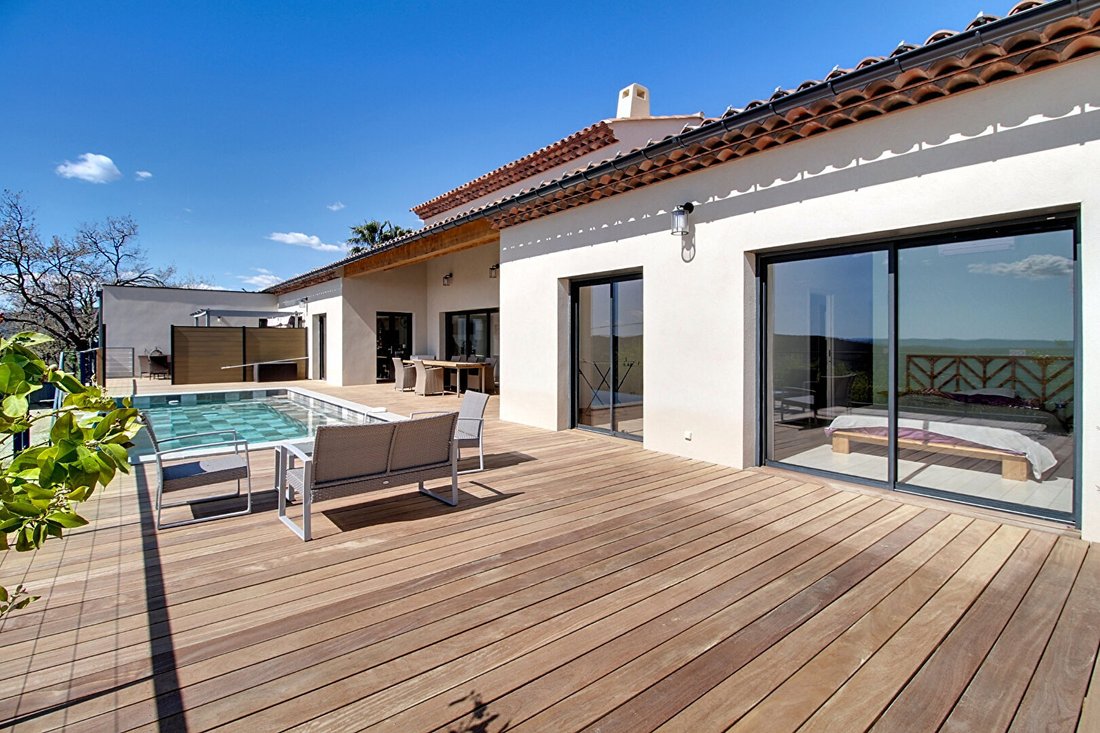 House in Centre Ancien, Draguignan, France 1 - 17599648