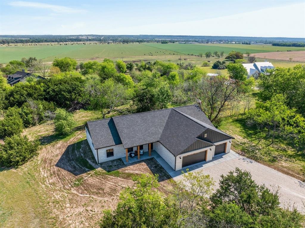House in Clifton, Texas, United States 2 - 17610255