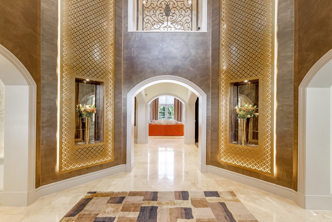 House in Coral Gables, Florida, United States 5 - 17610173