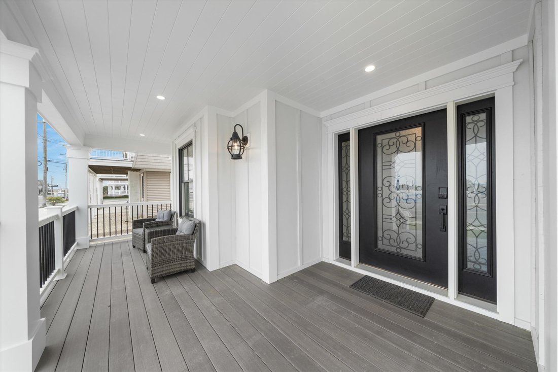 House in Avalon, New Jersey, United States 3 - 17603367