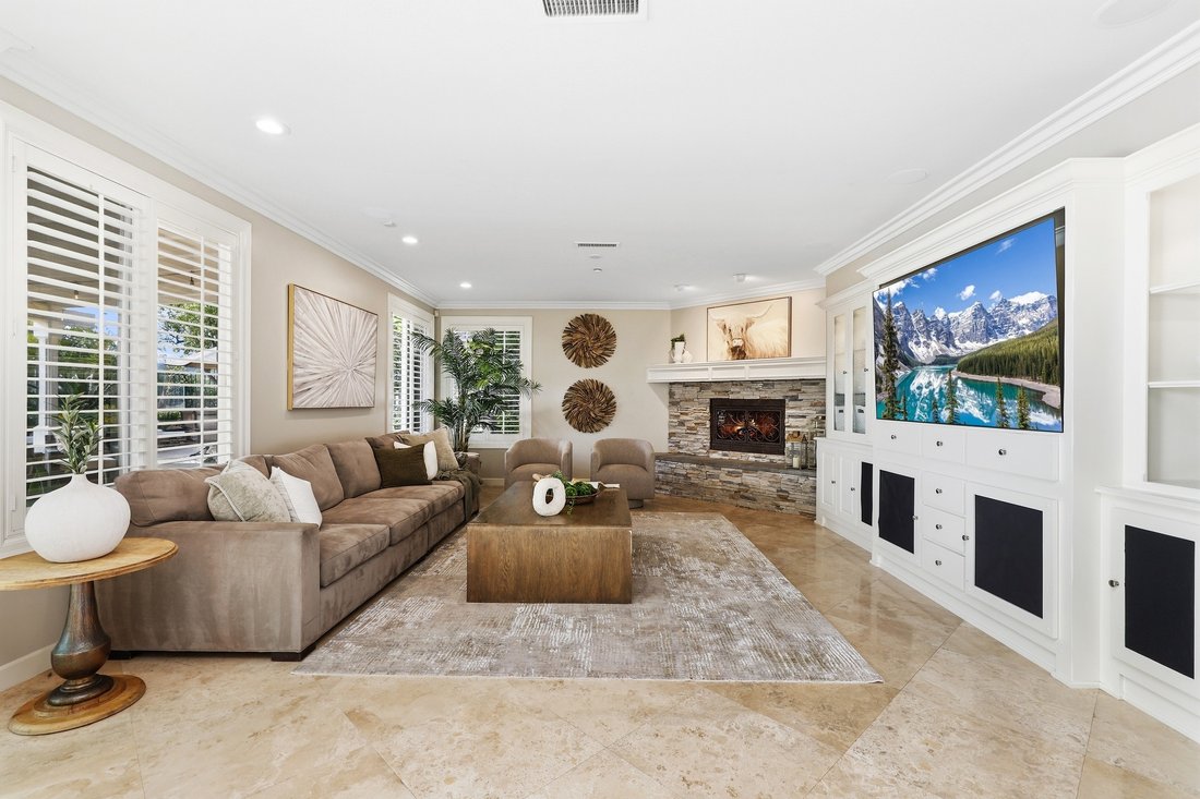 House in Trabuco Canyon, California, United States 3 - 17601012