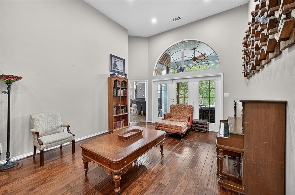 House in Midlothian, Texas, United States 4 - 17610439