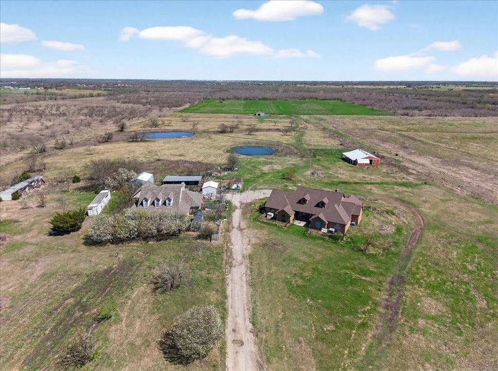 House in Crandall, Texas, United States 3 - 17336865