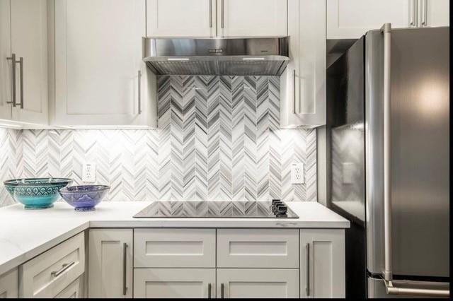 Townhouse in Dallas, Texas, United States 4 - 17610488