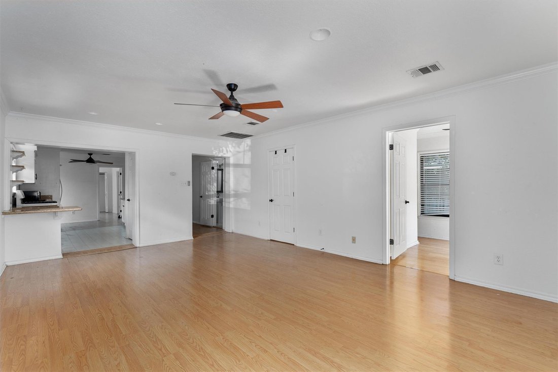 House in Austin, Texas, United States 5 - 17609834