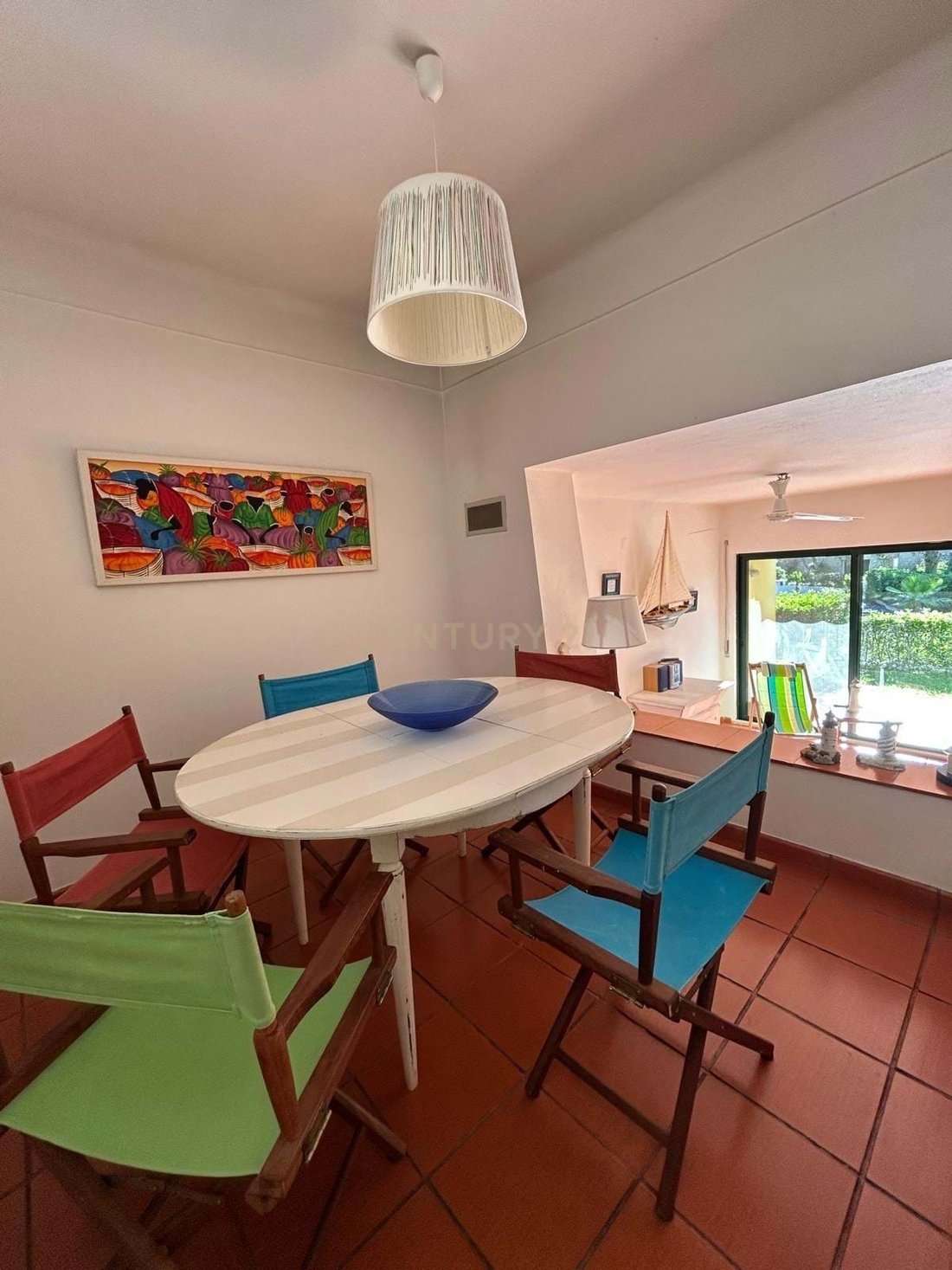 Villa in Carvalhal, Setubal, Portugal 5 - 17612623