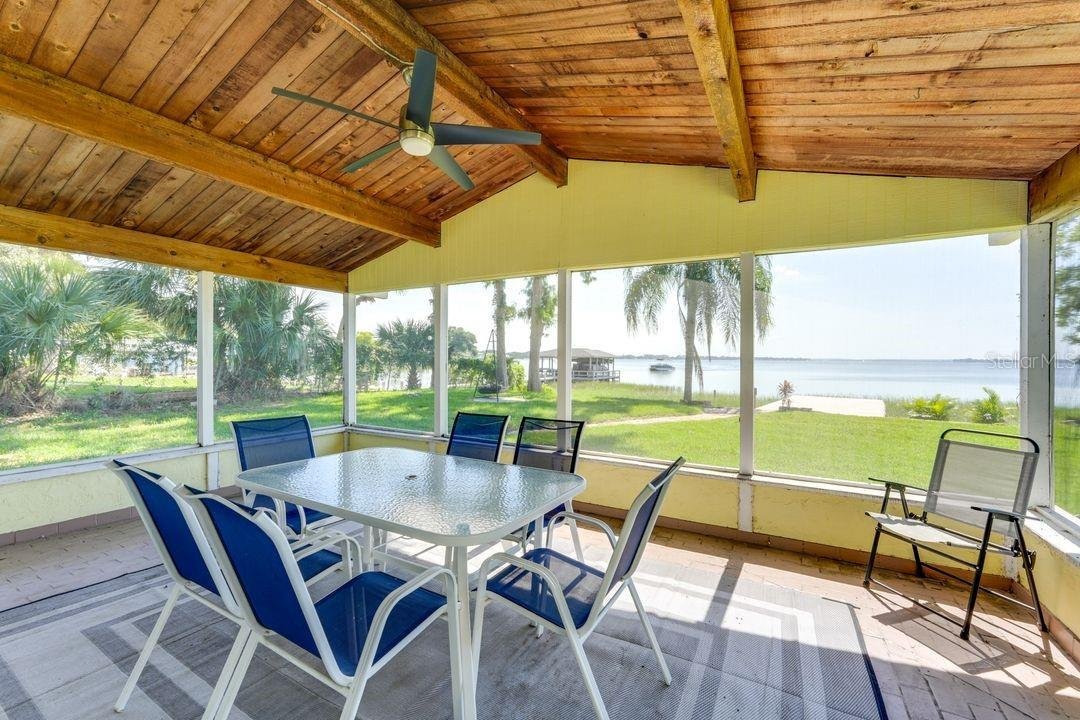 House in Tavares, Florida, United States 4 - 17604603