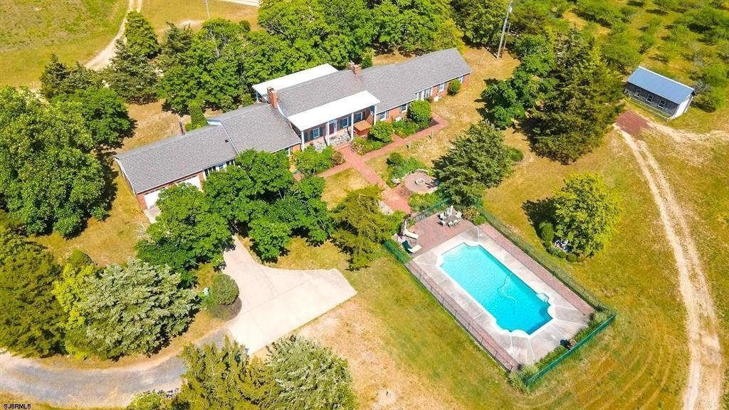 House in Seaville, New Jersey, United States 5 - 17603292