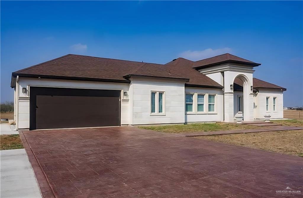 House in Weslaco, Texas, United States 1 - 17604974