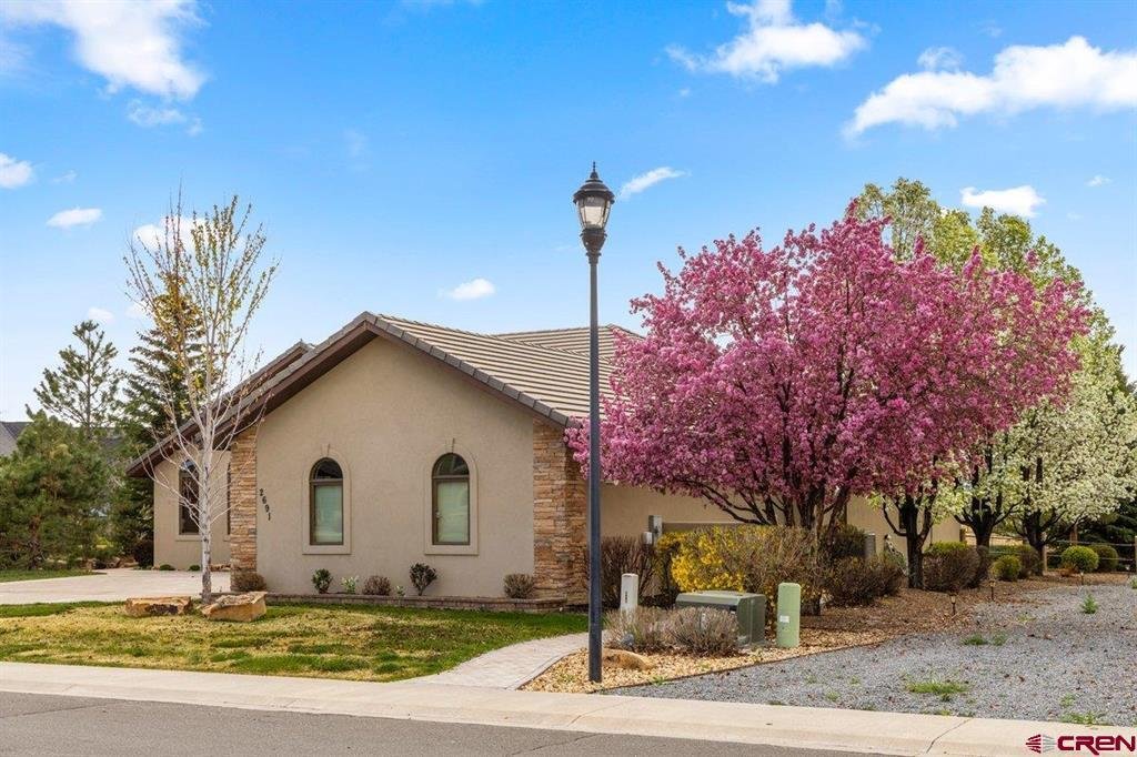 House in Montrose, Colorado, United States 3 - 17611985