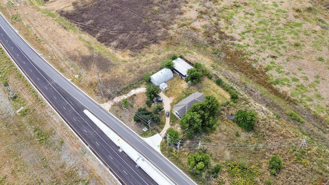House in Hutto, Texas, United States 2 - 17611306